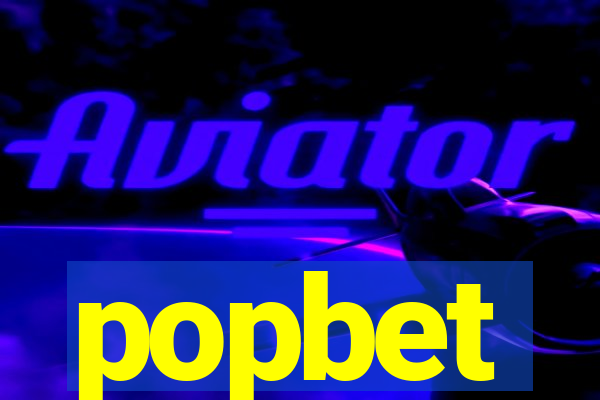 popbet