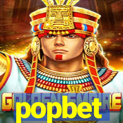 popbet