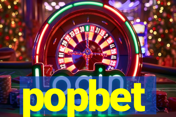 popbet