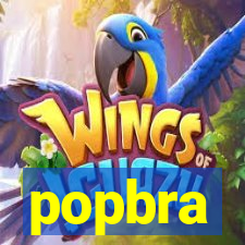 popbra