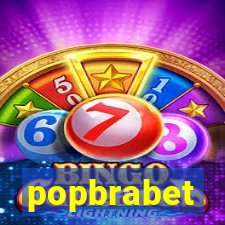 popbrabet