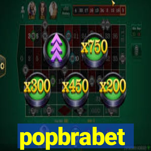 popbrabet