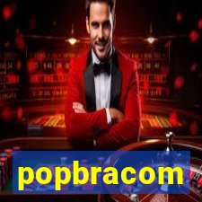 popbracom