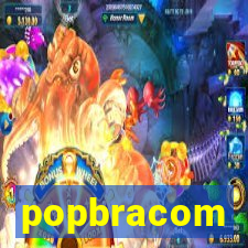 popbracom