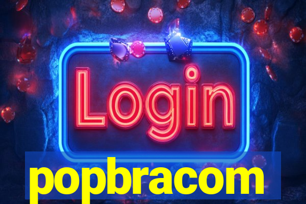 popbracom