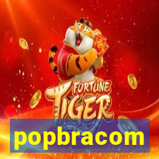 popbracom