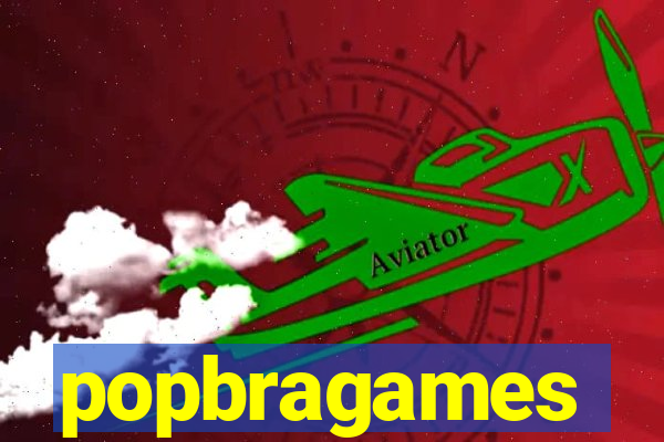 popbragames