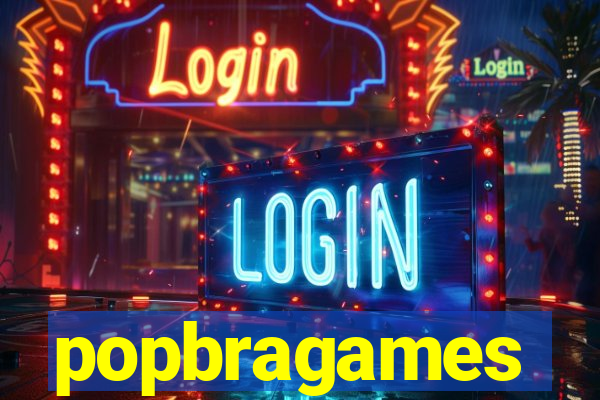 popbragames