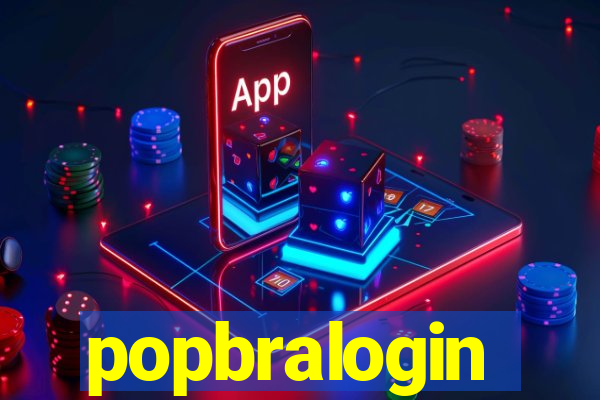 popbralogin