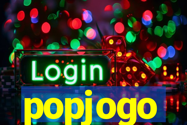 popjogo