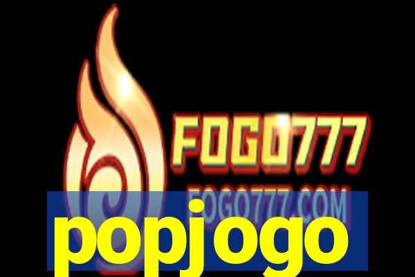 popjogo