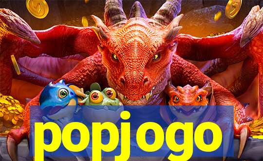 popjogo