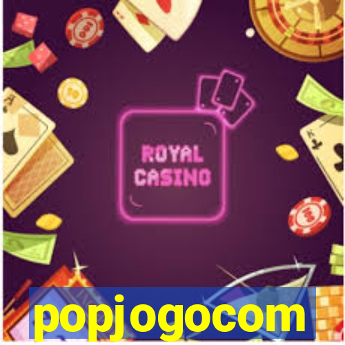 popjogocom