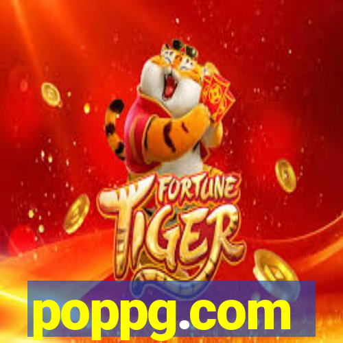 poppg.com