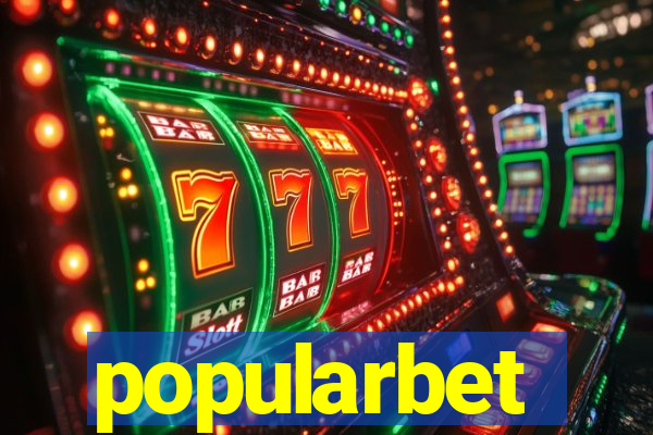 popularbet