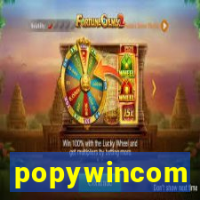 popywincom