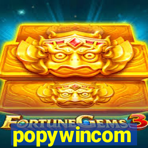 popywincom