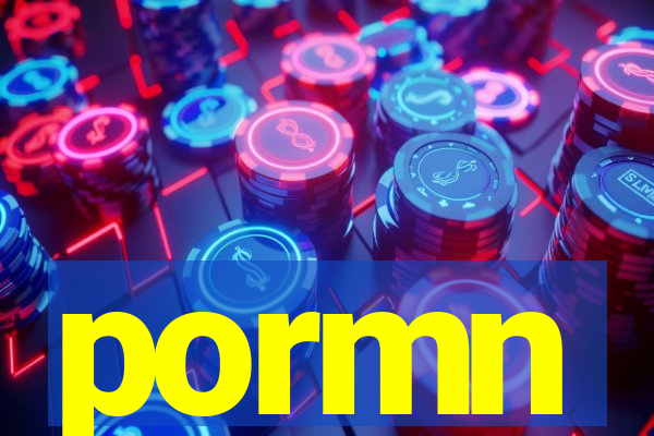 pormn