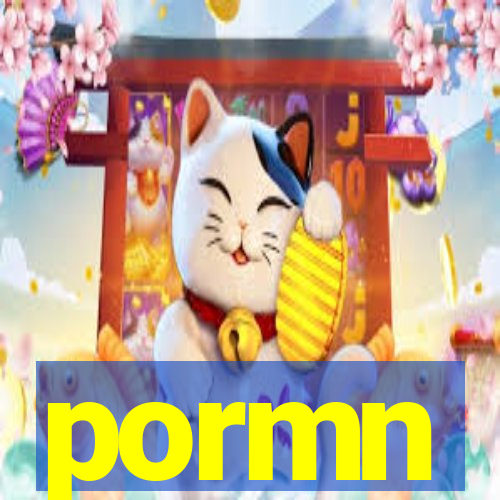 pormn