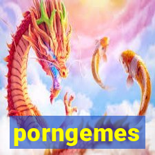 porngemes