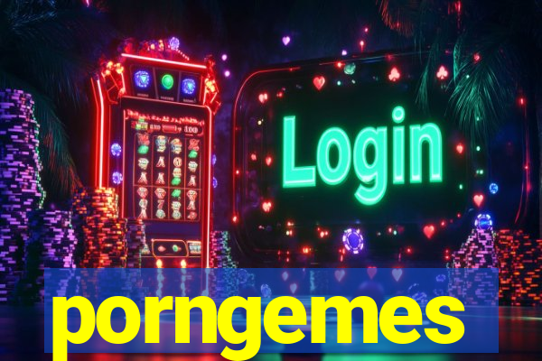 porngemes