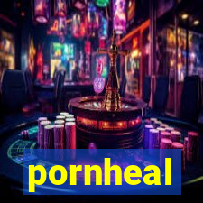 pornheal