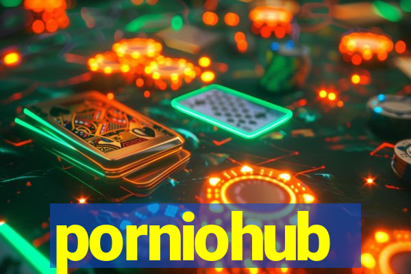 porniohub