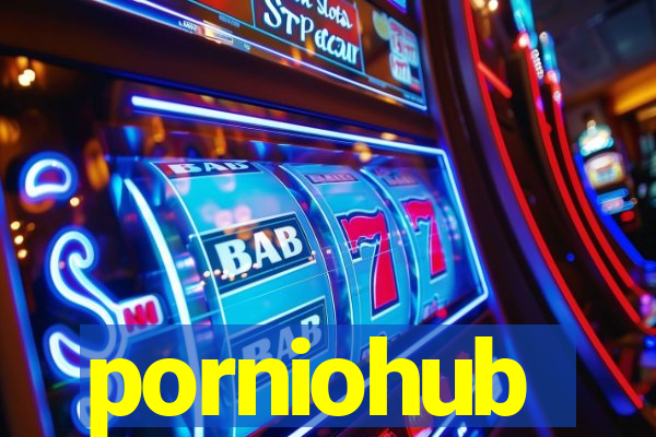 porniohub