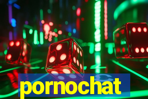 pornochat