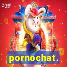 pornochat.