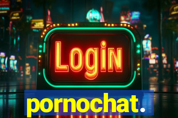 pornochat.