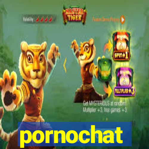 pornochat