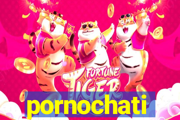 pornochati