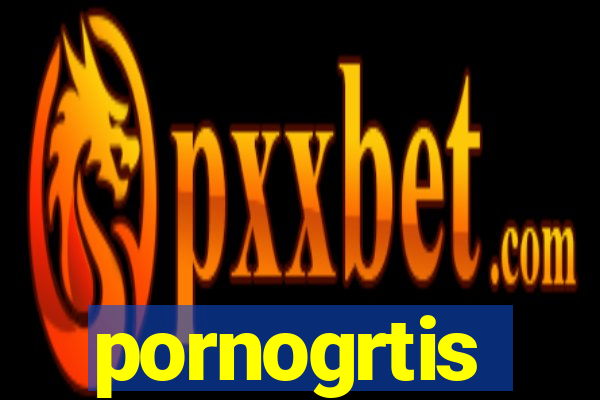 pornogrtis