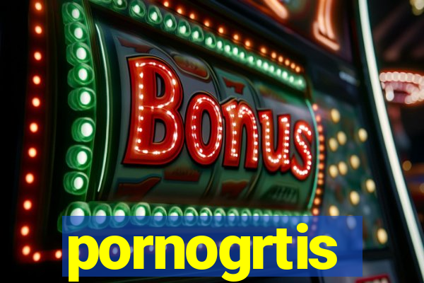 pornogrtis