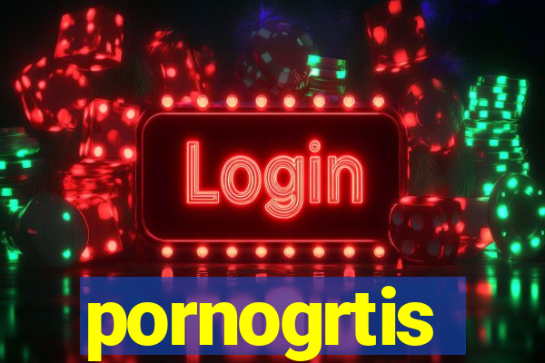 pornogrtis