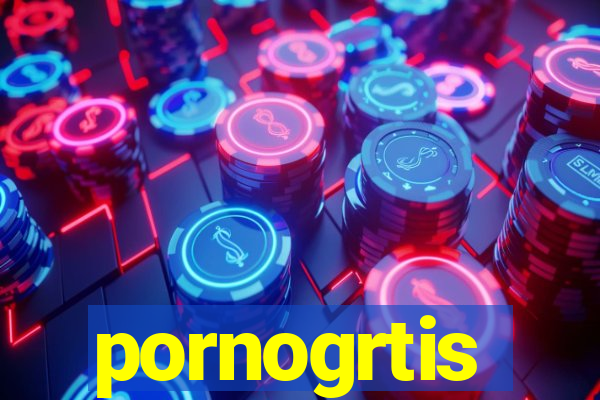 pornogrtis