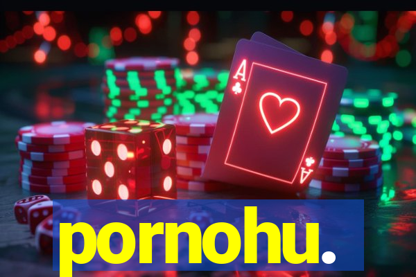 pornohu.