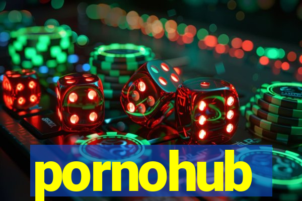 pornohub