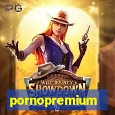 pornopremium