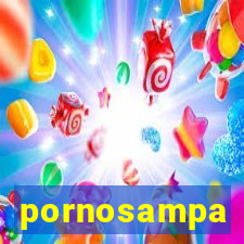 pornosampa