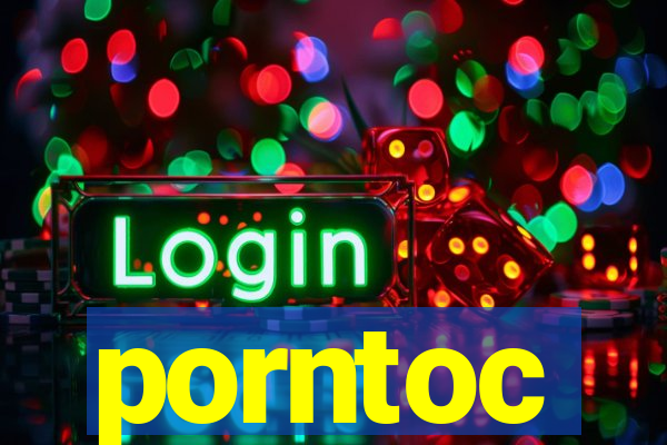 porntoc