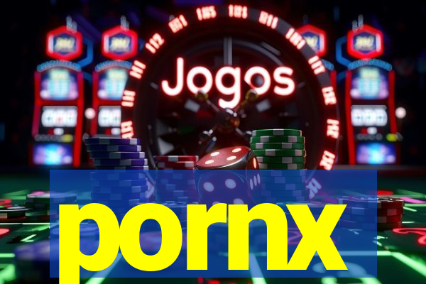 pornx