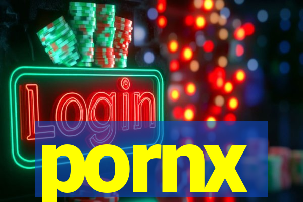 pornx