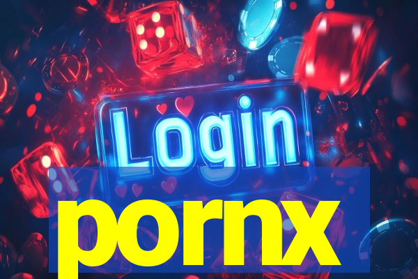 pornx