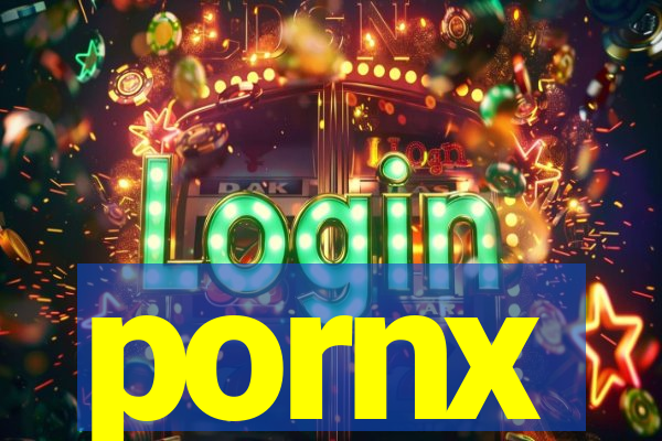 pornx