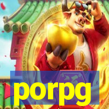 porpg