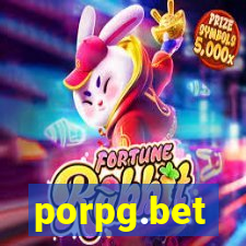 porpg.bet