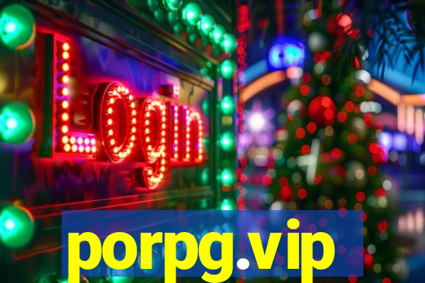 porpg.vip