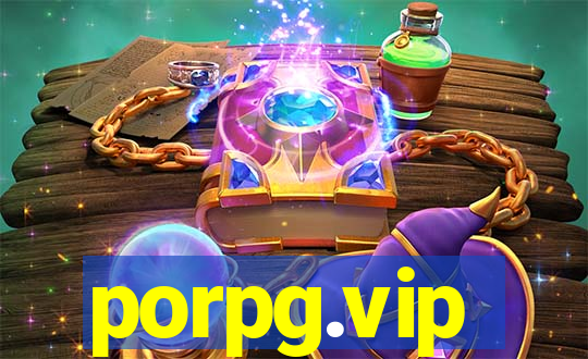 porpg.vip